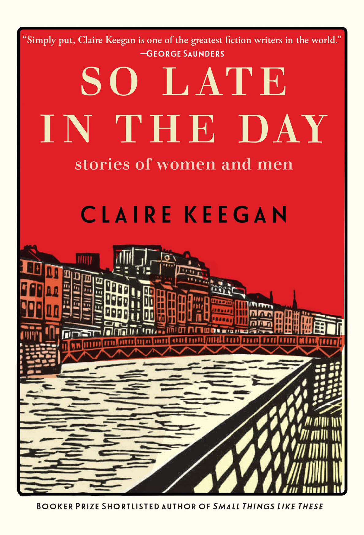 booksSO-LATE-IN-THE-DAY-cover.jpg